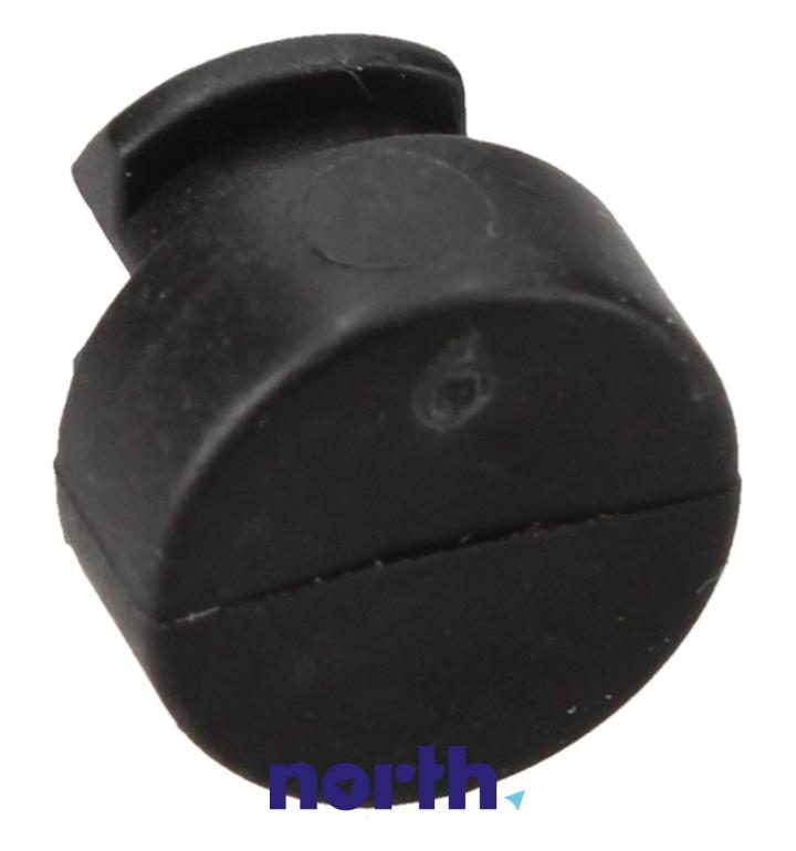 Nóżka do mikrofalówki do Sharp R-642(IN)W,1