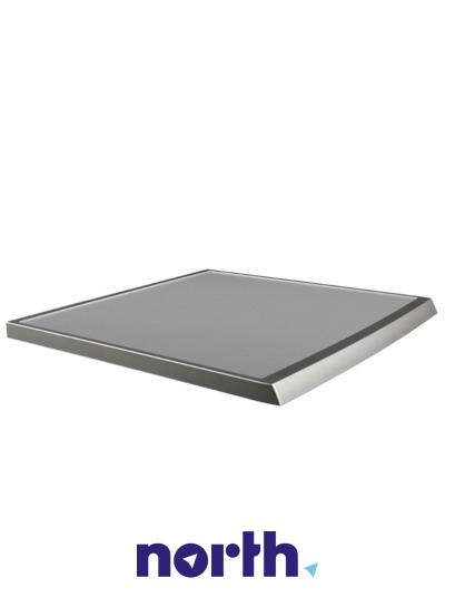 Blat do zmywarki do Bosch SMS58D08EU/25,1