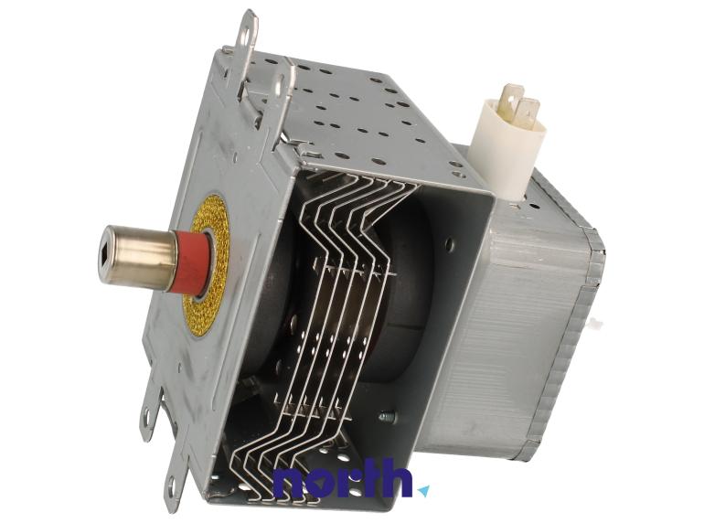 Magnetron do mikrofalówki do AEG MCD2541E-M,2