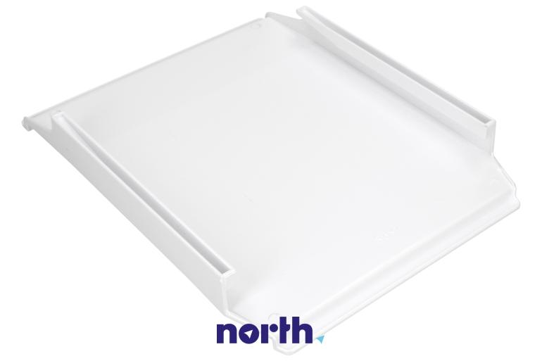 Pokrywa pojemnika na mięso do lodówki Hotpoint Ariston BCB313AAVEI/HA,1