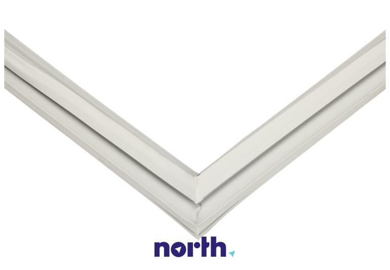 Uszczelka drzwi zamrażarki Samsung RS7527THCSP/EF,0