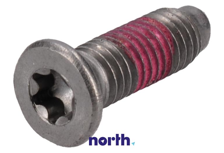 Śruba do pralki AEG L74858A,0