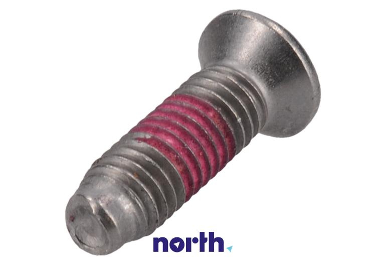 Śruba do pralki AEG L74858A,1