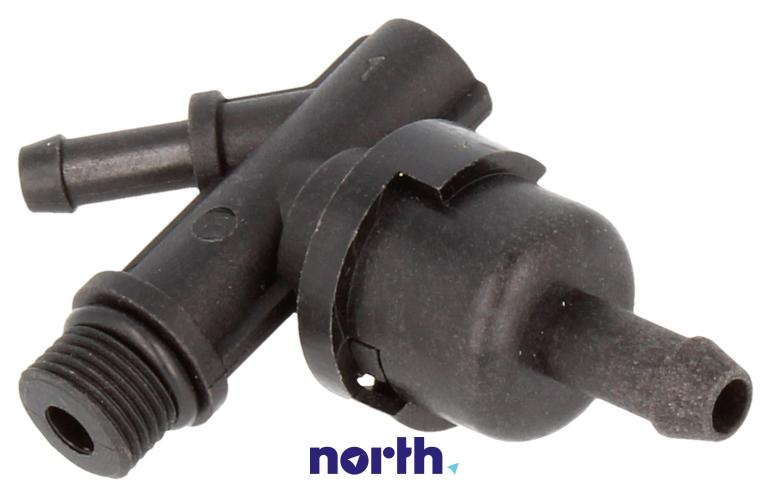 Złączka wężyka do ekspresu do Siemens TK76K572/02,0