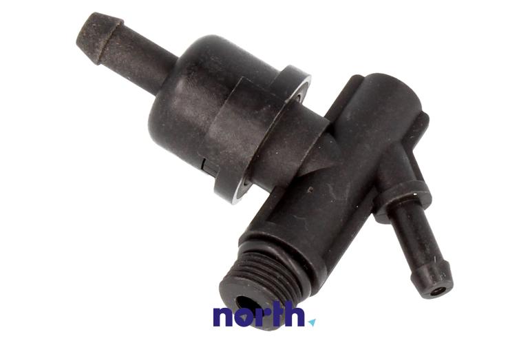 Złączka wężyka do ekspresu do Siemens TK76K572/02,1