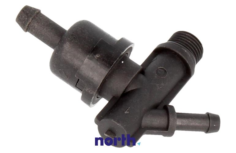 Złączka wężyka do ekspresu do Siemens TK76K572/02,2