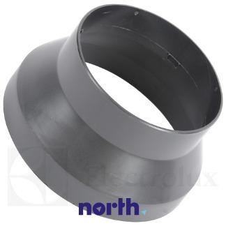 Kołnierz redukcyjny do okapu do Faber CYLINDRA GLOSS EG8 W A37 ELN,1