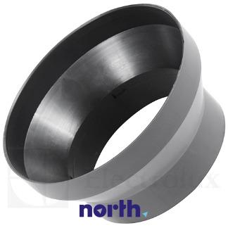 Kołnierz redukcyjny do okapu do Faber CYLINDRA GLOSS EG8 W A37 ELN,2