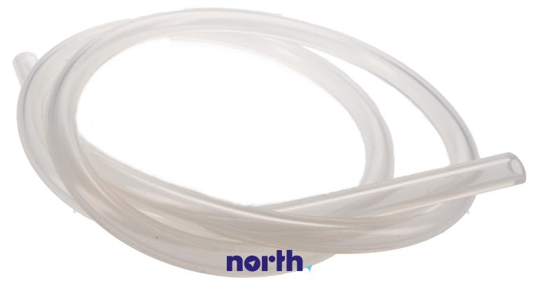 Wężyk  do ekspresu do kawy Philips HD8904/01,0