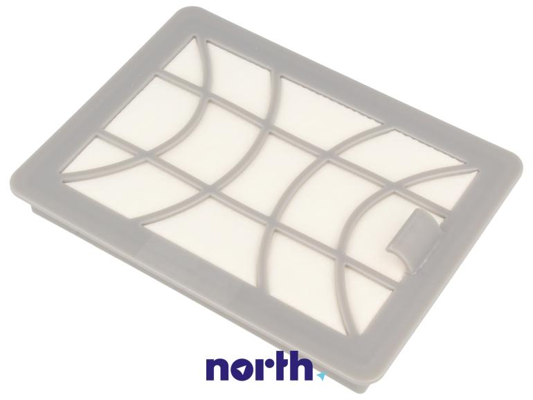 Filtr flizelinowy do odkurzacza do Philips FC8373/09,0