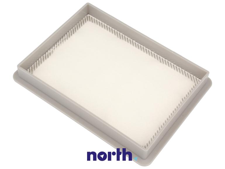 Filtr flizelinowy do odkurzacza do Philips FC8373/09,1