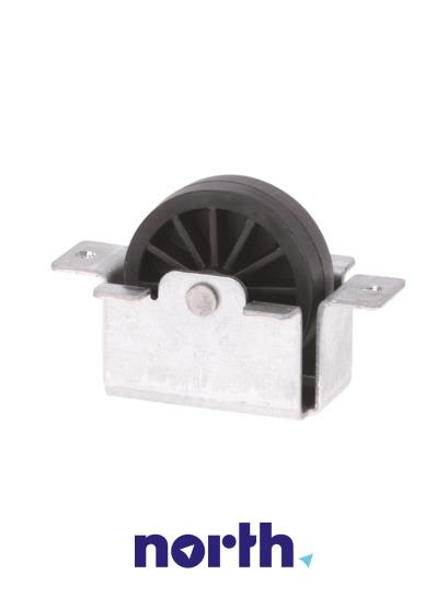 Kółko do lodówki Gaggenau RB472301/15,0