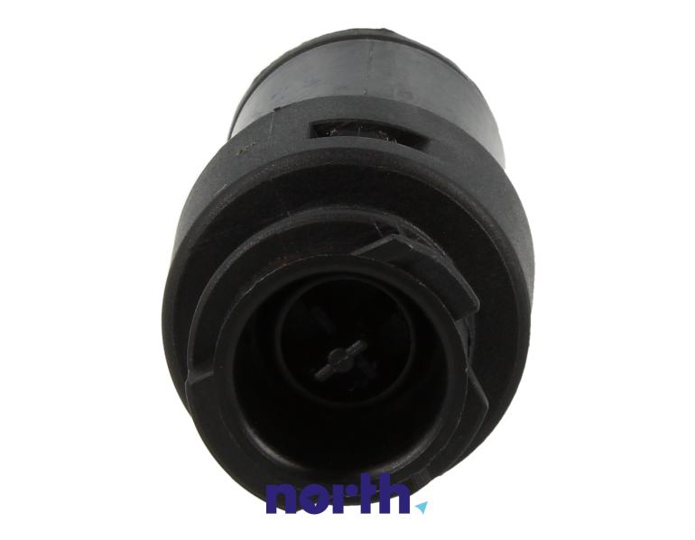Zawór wody modułu pary do piekarnika parowego do Electrolux EOB6631BOX,2