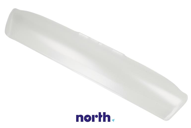 Osłona żarówki do lodówki Ariston MBL1822C,1