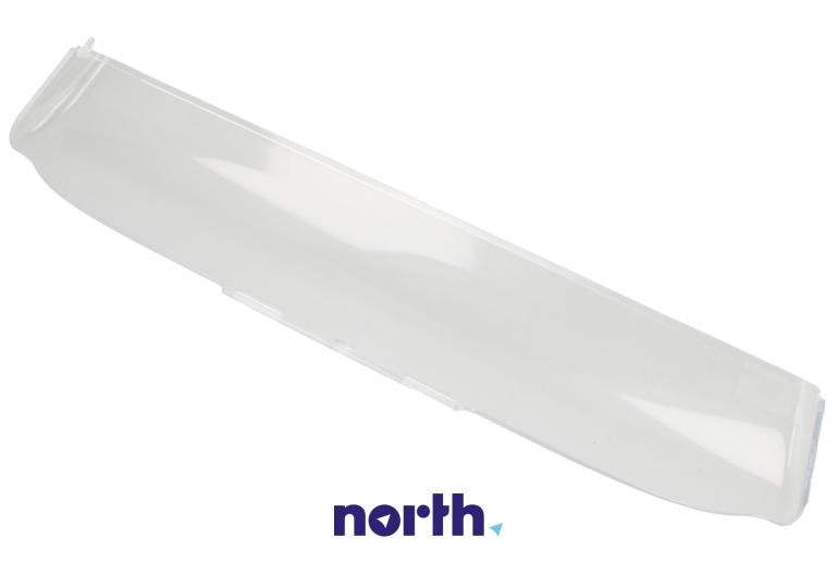 Osłona żarówki do lodówki Ariston MBL1822C,2