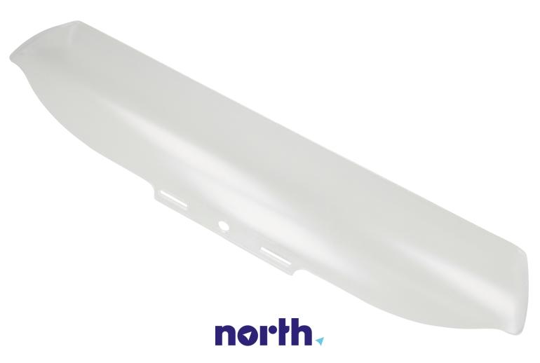 Osłona żarówki do lodówki Ariston MBM1822,0