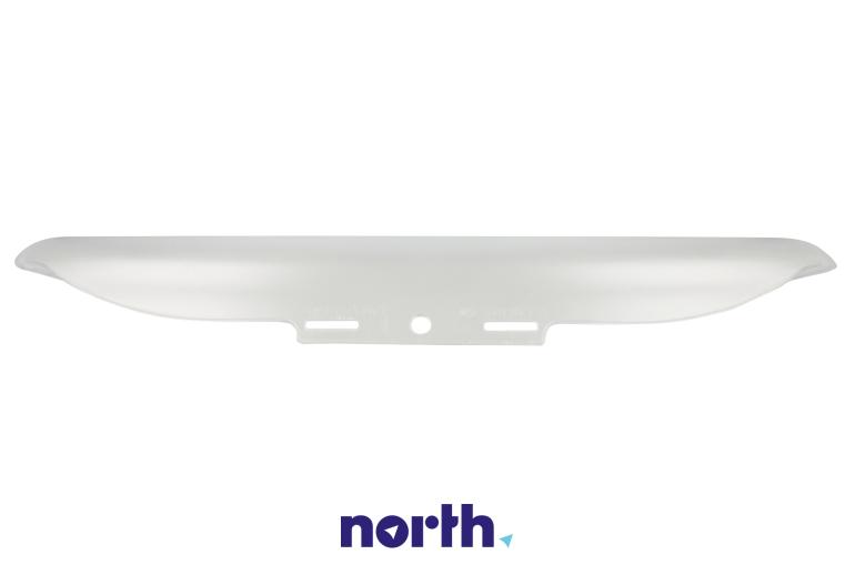 Osłona żarówki do lodówki Hotpoint Ariston EBM17220NX,3