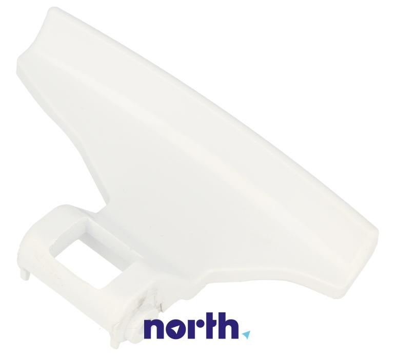Uchwyt drzwi do pralki Samsung WF 0500NXW,1