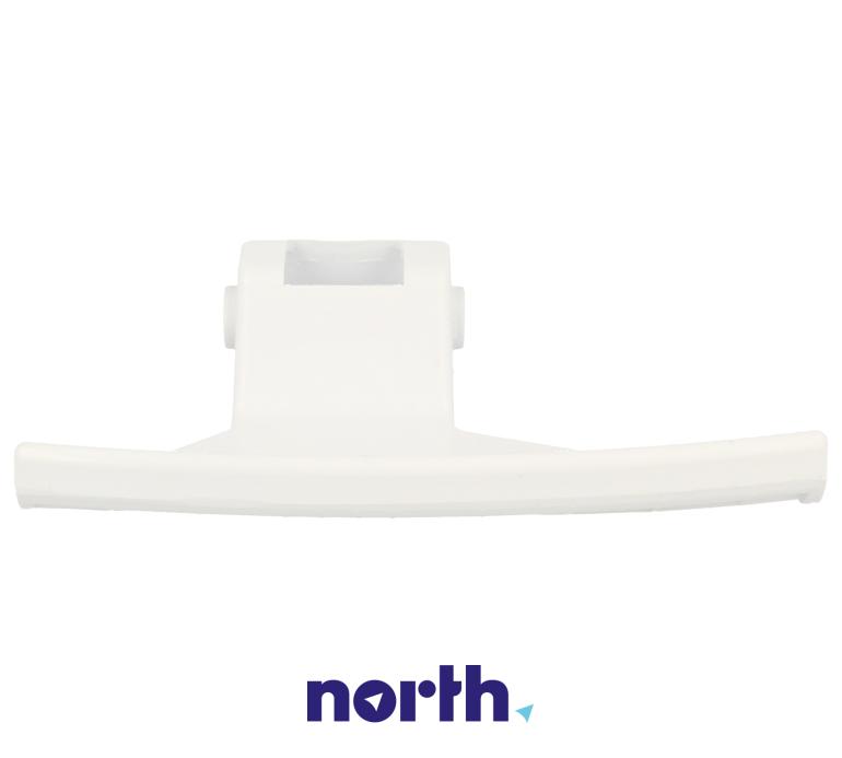 Uchwyt drzwi do pralki Samsung WF 0500NXW,3