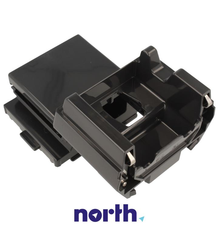 Wspornik dozownika kawy do ekspresu do Siemens TE655319RW/12,1