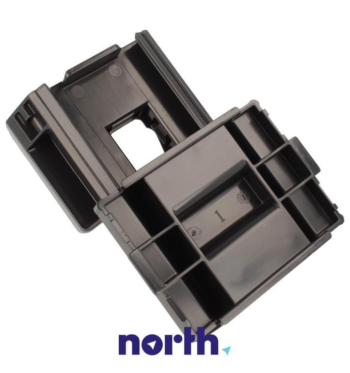 Wspornik dozownika kawy do ekspresu do Siemens TE655319RW/12,2