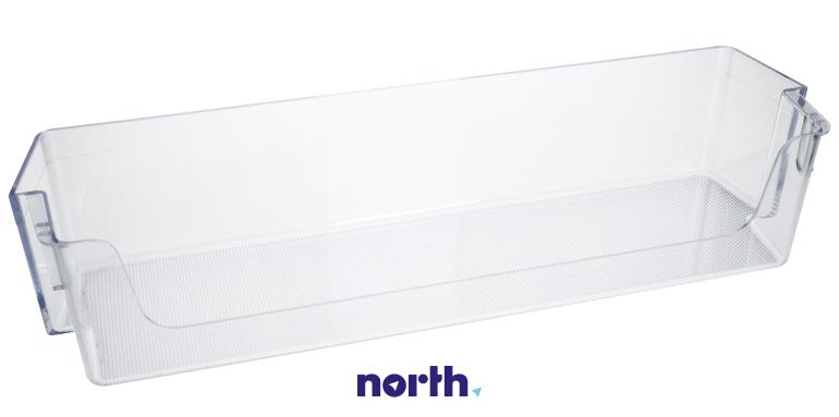 Dolna półka na drzwi chłodziarki do lodówki Samsung RL56GHGIH1/XEF,1