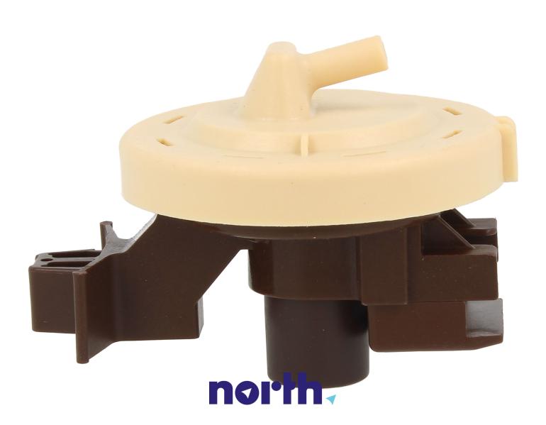 Hydrostat do pralki LG F4J9JS2T,4