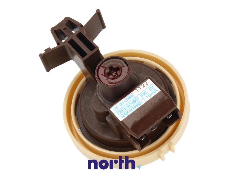 Hydrostat do pralki LG FH2G7QDN5.ALSQWPL,2