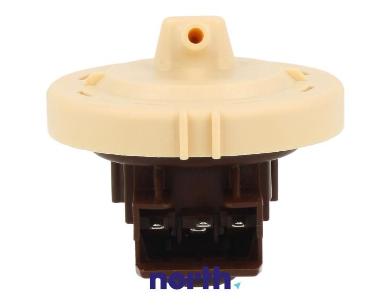 Hydrostat do pralki LG FH2G7QDN5.ALSQWPL,5