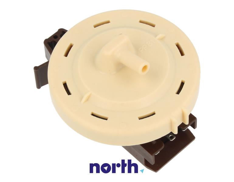 Hydrostat do pralki LG FE0J5NN3W,0