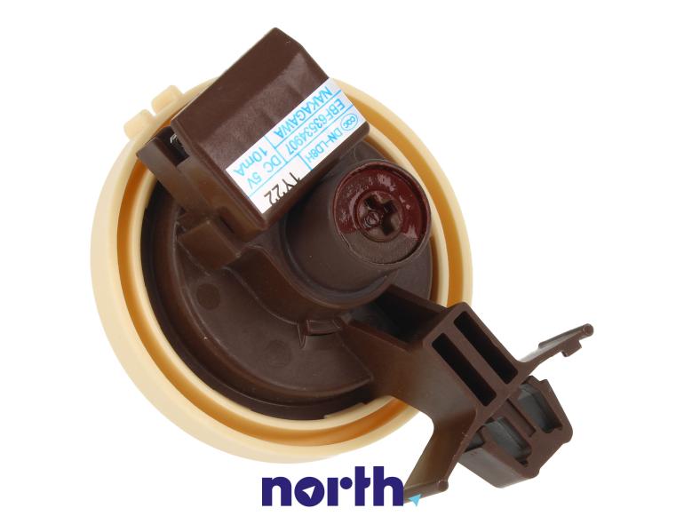 Hydrostat do pralki LG F14B8QDA7,3