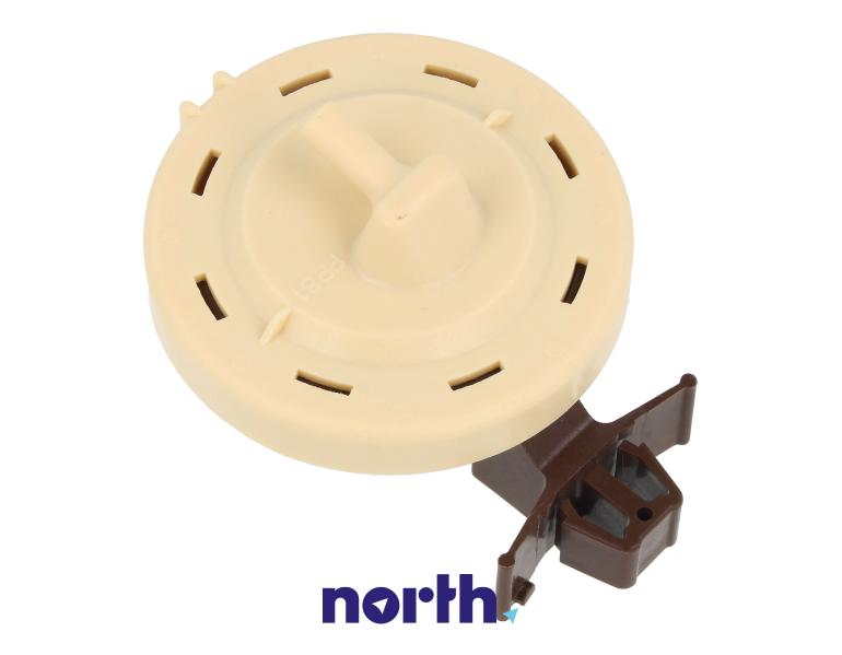 Hydrostat do pralki LG F2DV5S8S0,1