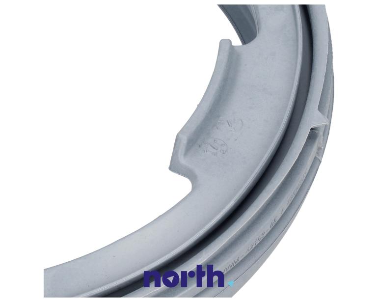 Fartuch do pralki Amica NAWJ6102SLB,2