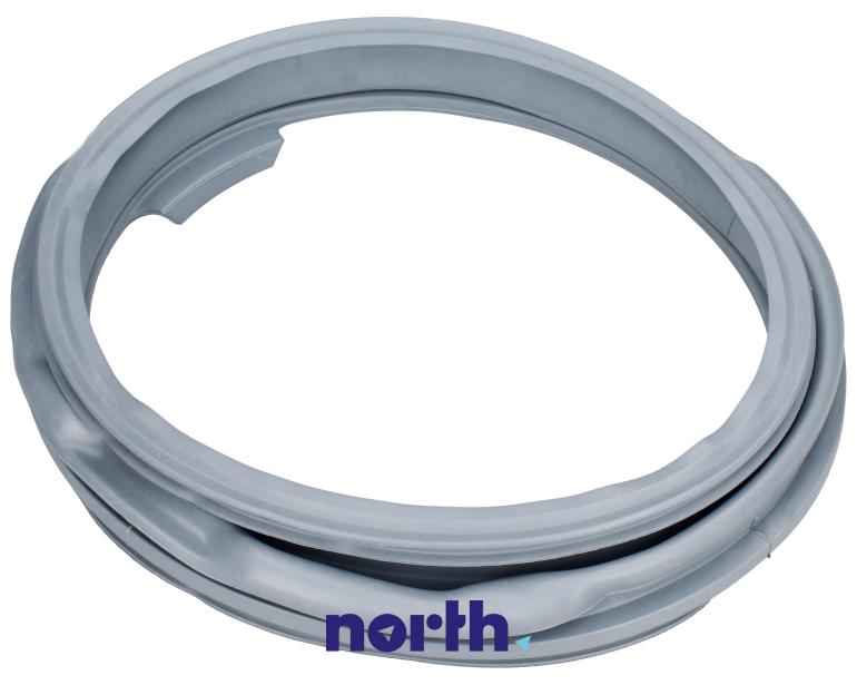Fartuch do pralki Amica AWX612D,0