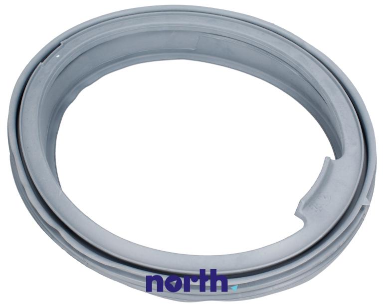 Fartuch do pralki Amica AWX612D,1