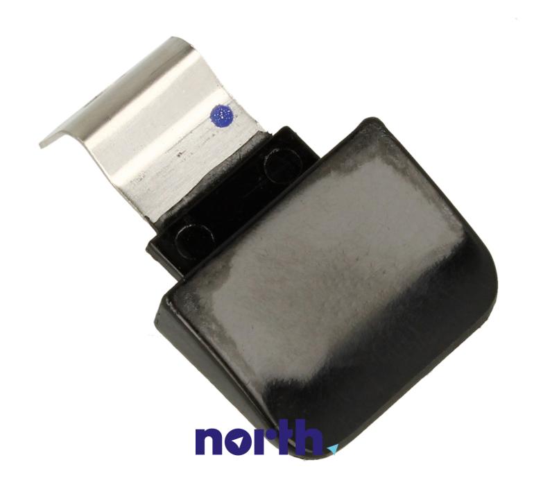 Blokada drzwi do piekarnika do Electrolux EEB4231POX,1