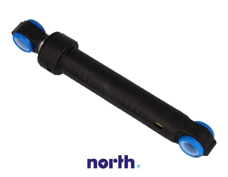Amortyzator bębna do pralki Hisense WFQP8014EVM/PL,1