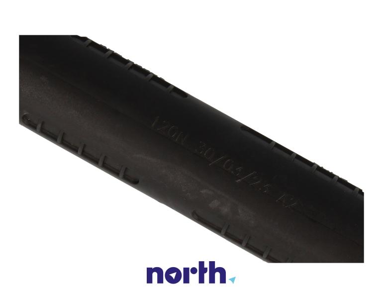 Amortyzator bębna do pralki Hisense WFQP8014EVM/PL,4