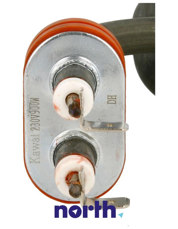Grzałka do suszarki do Candy CSOW 4855TWE/1-S,5