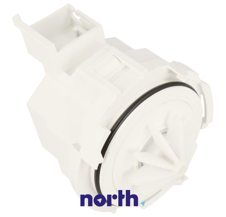 Pompa odpływowa do zmywarki do Electrolux EEG69320L,0