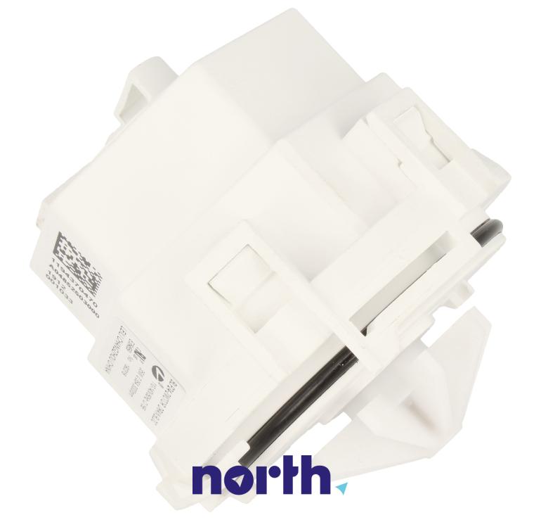 Pompa odpływowa do zmywarki do Electrolux EEG69320L,2