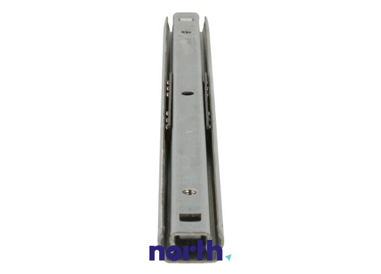 Prowadnica szuflady do okapu Gorenje DKF500M,3