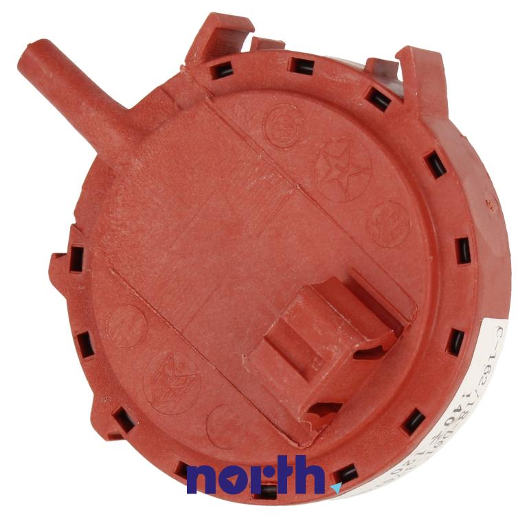 Hydrostat do zmywarki do Amica DIM437ACBTLKD,3
