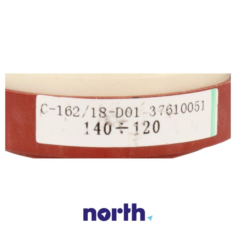 Hydrostat do zmywarki do Amica DIM625AD,4