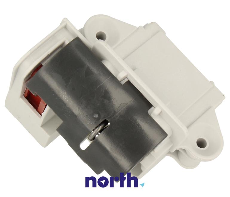 Zamek drzwi do zmywarki do Sharp QW-T34F463I-EU,2
