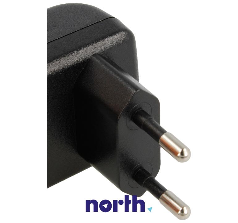 Ładowarka do odkurzacza Hoover FM18LI 011,2