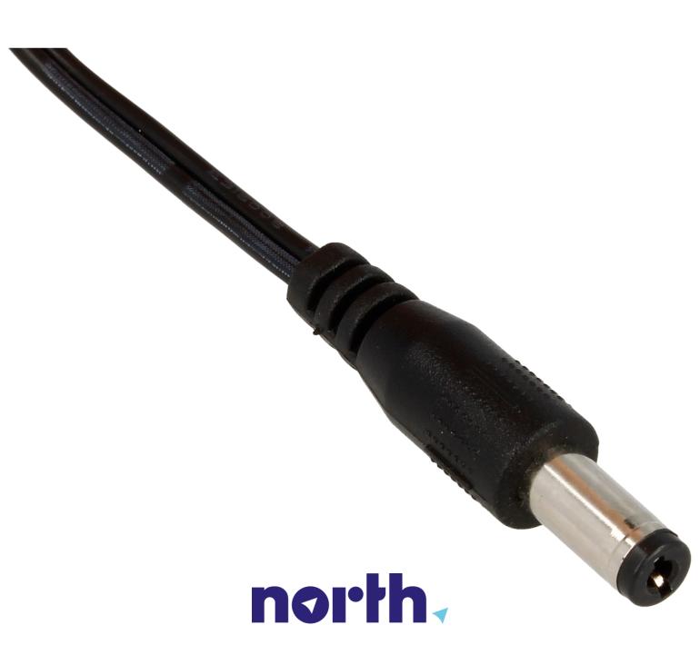 Ładowarka do odkurzacza Hoover FM18LI 011,4