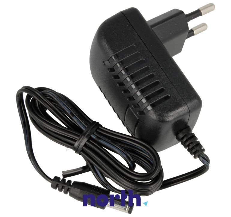 Ładowarka do odkurzacza Hoover HF18RXL 011,0
