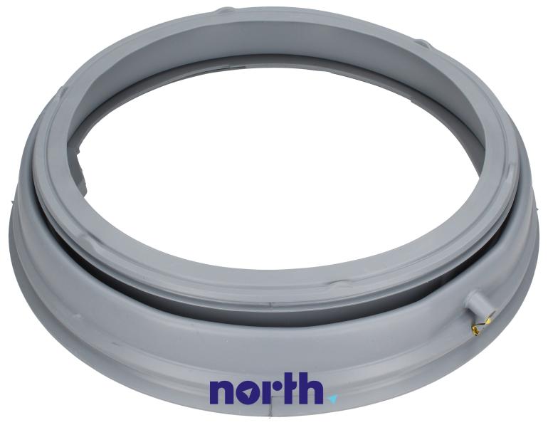 Fartuch do pralki LG F82890WH,0