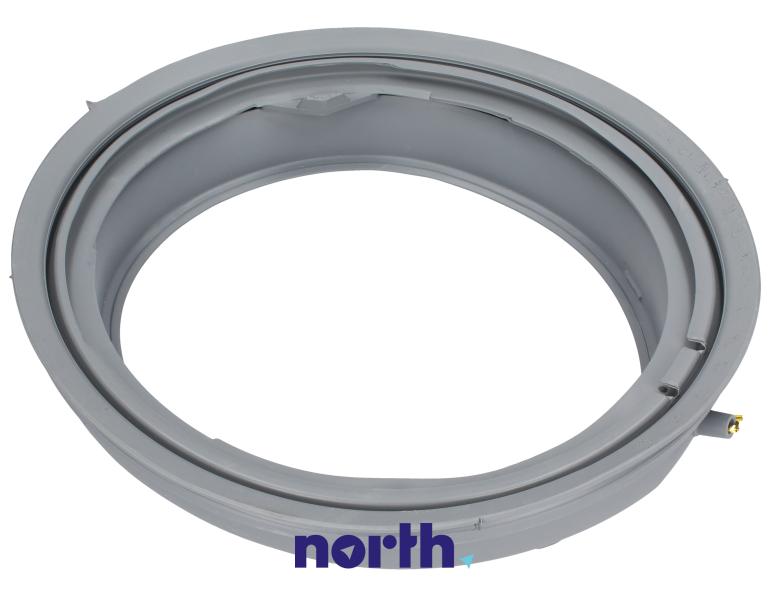 Fartuch do pralki LG F82890WH,1